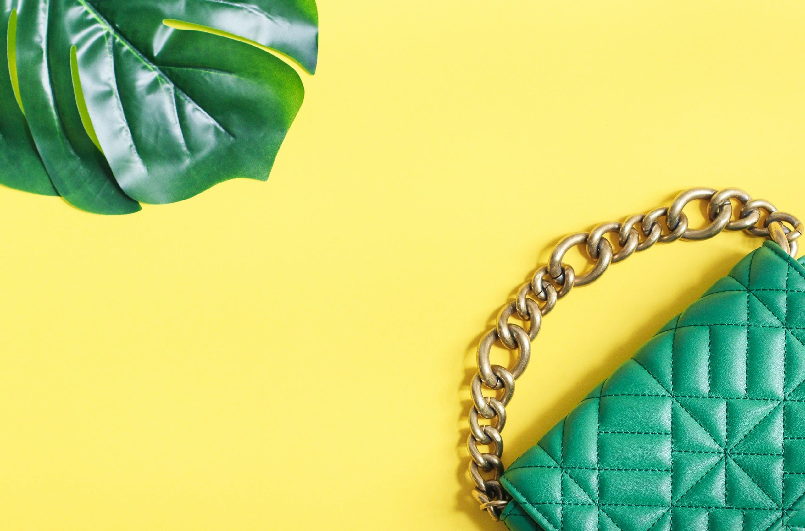 modern fashion accessories home decor trendy products