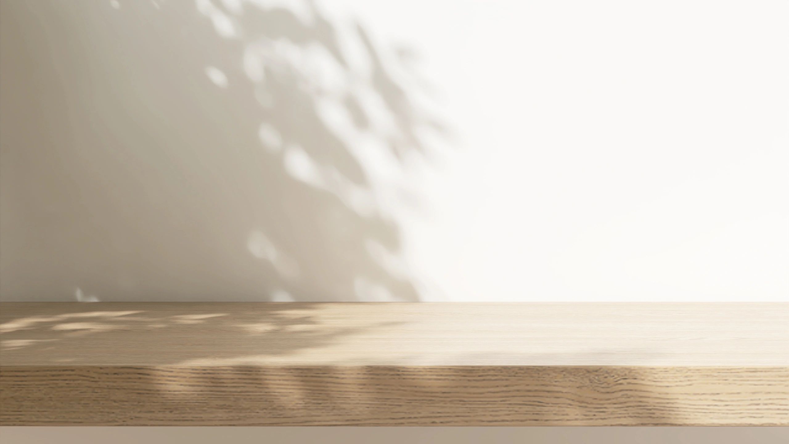 modern fashion accessories home decor trendy products