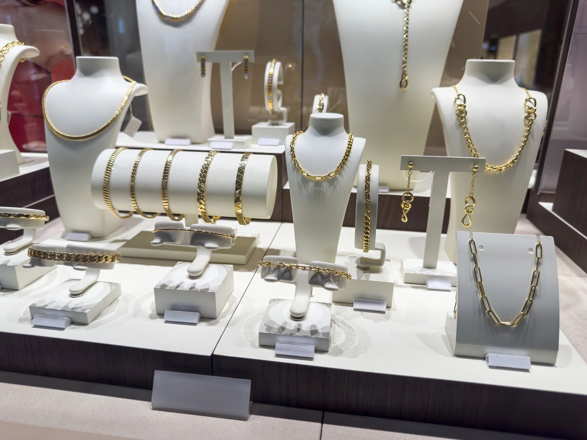 modern fashion accessories home decor trendy products