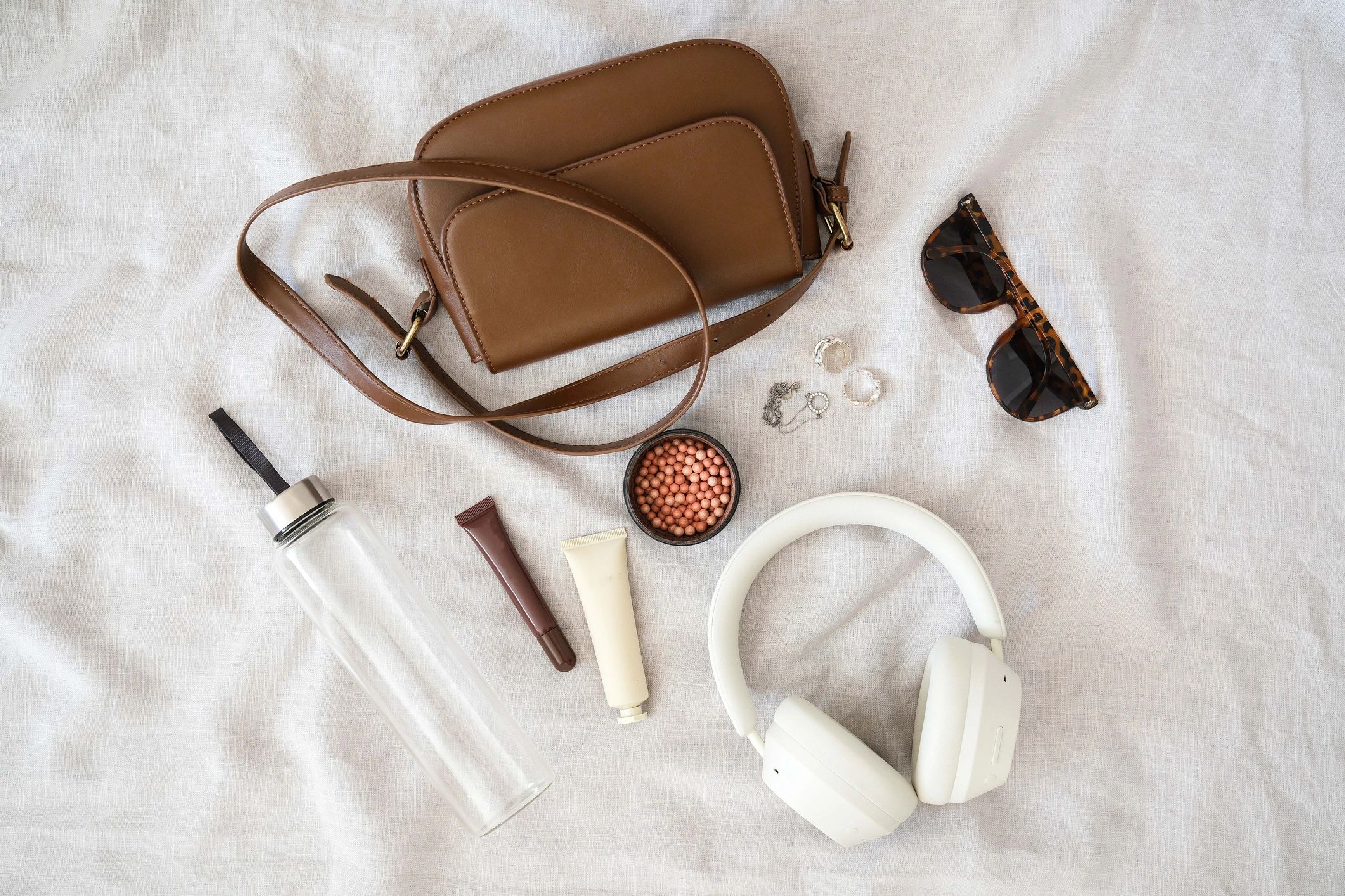 stylish lifestyle products