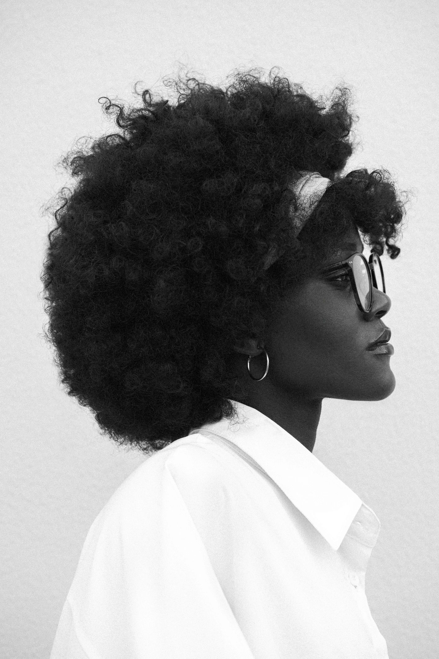 modern fashion accessories