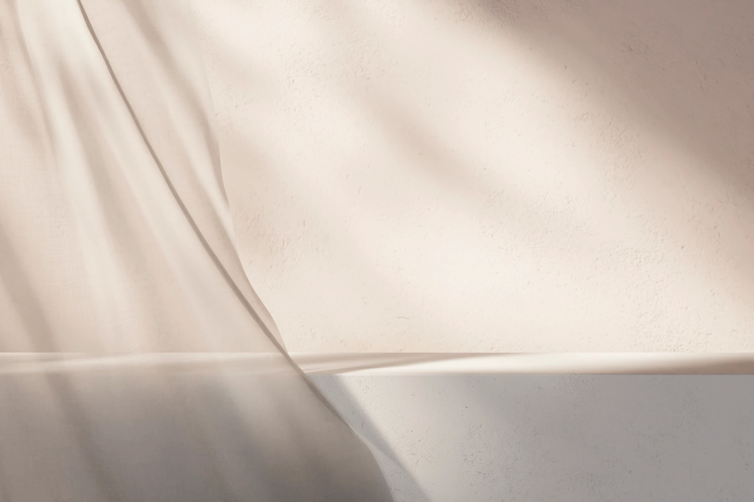 modern home decor products